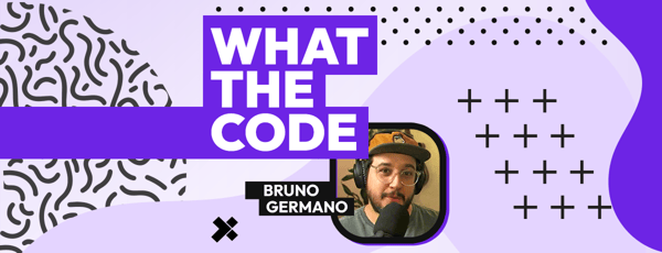 Bruno Germano Builds Human-Centered Software by Listening First