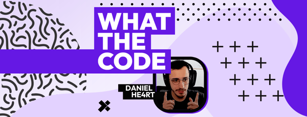 Daniel Reis on Creating Real-Time Learning Experiences That Stick