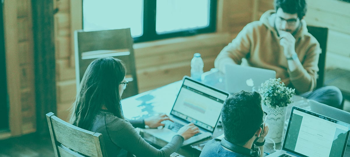 Scaling Your Development Team Without the Chaos | X-Team