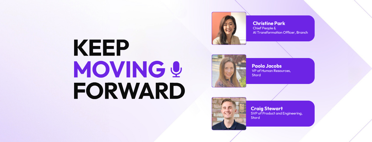 The AI Implementation Strategy That Closes the Gap