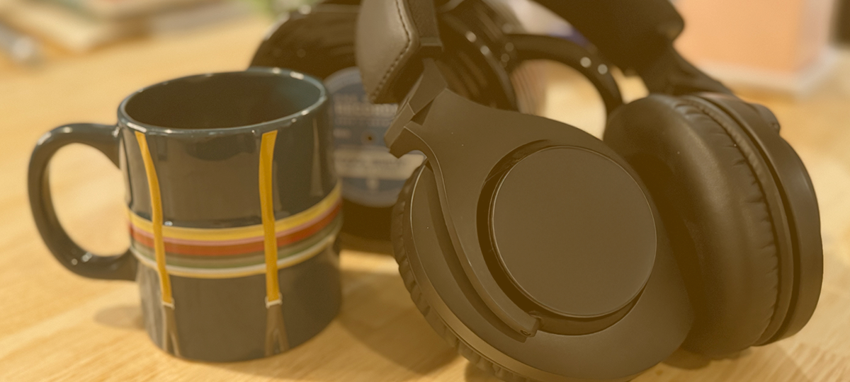 Managing Remote Developer Teams That Deliver | X-Team