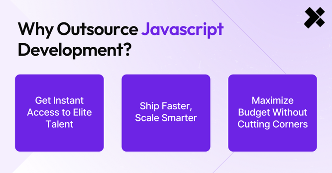 [XT] SEO Post-interior-Why Outsource Javascript Development