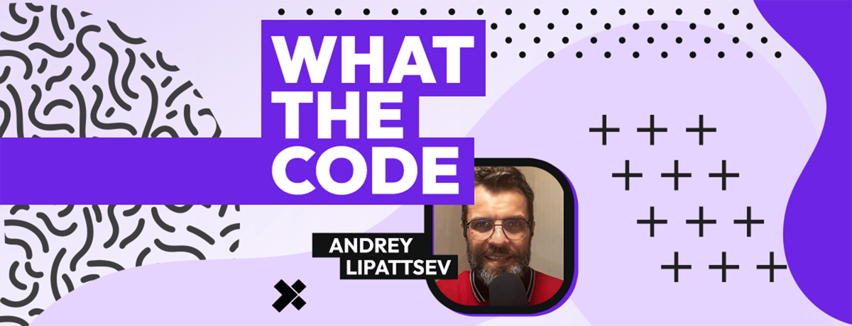 Andrey Lipattsev on Rethinking YouTube Ads With Creativity