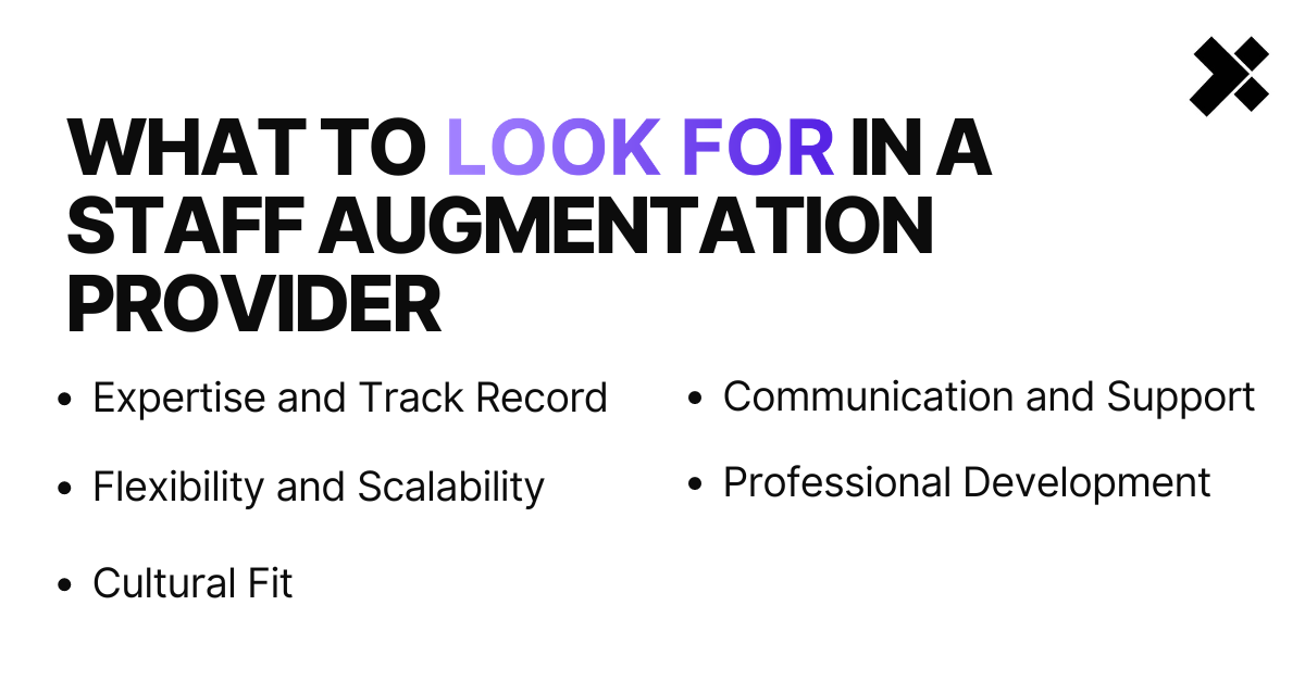 [XT] Your Guide to IT Staff Augmentation INTERIOR 3