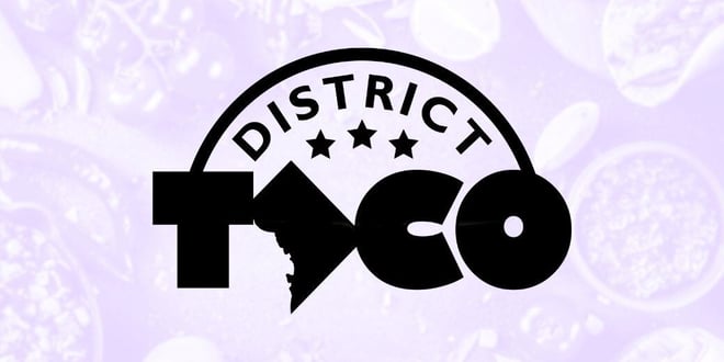 How District Taco Overcame Legacy Code Challenges image