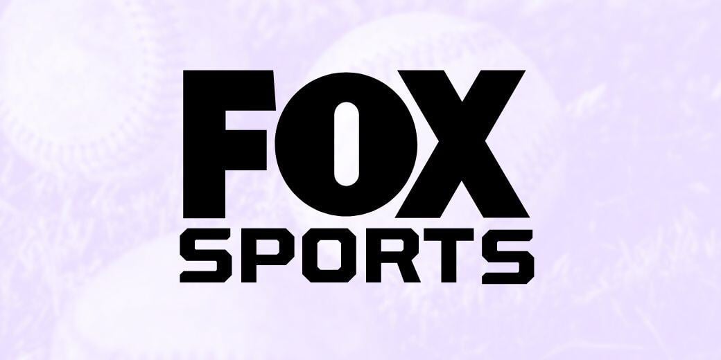 How FOX Sports Improved Streaming Performance and Reduced Infrastructure Costs image