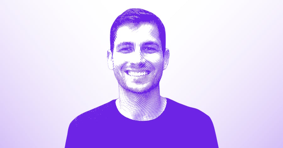 How Henrique Paula Plans the Perfect X-Outpost