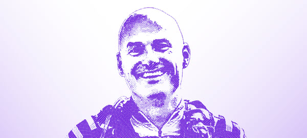 From Couch to IronMan: How X-Team Engineer Jedrzej Kurylo Made Endurance Sports His Second Career