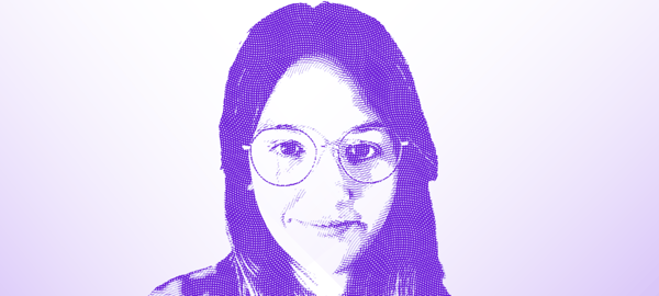 Lara Lespi: Designer by Day, Café Owner by Night | X-Team