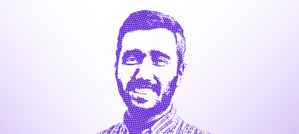 Oscar Arzamendia: Racing, Code, and Starting Small | X-Team
