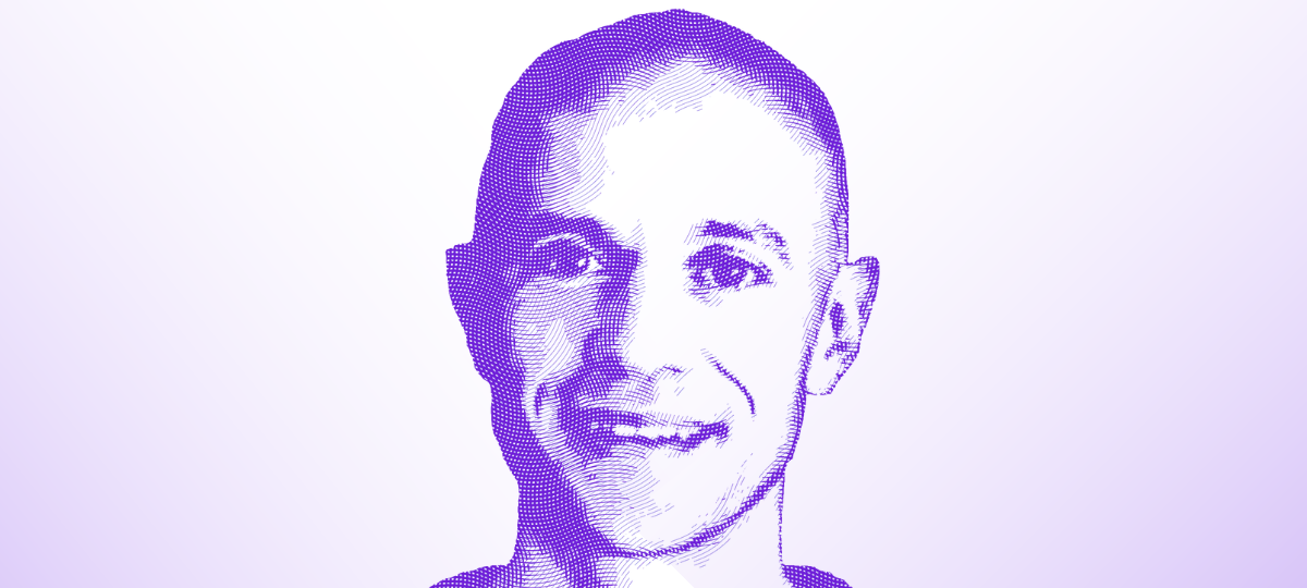 A Product Manager in Japan Rethinks Sustainability