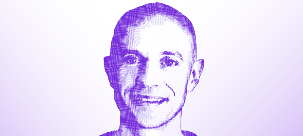 A Product Manager in Japan Rethinks Sustainability