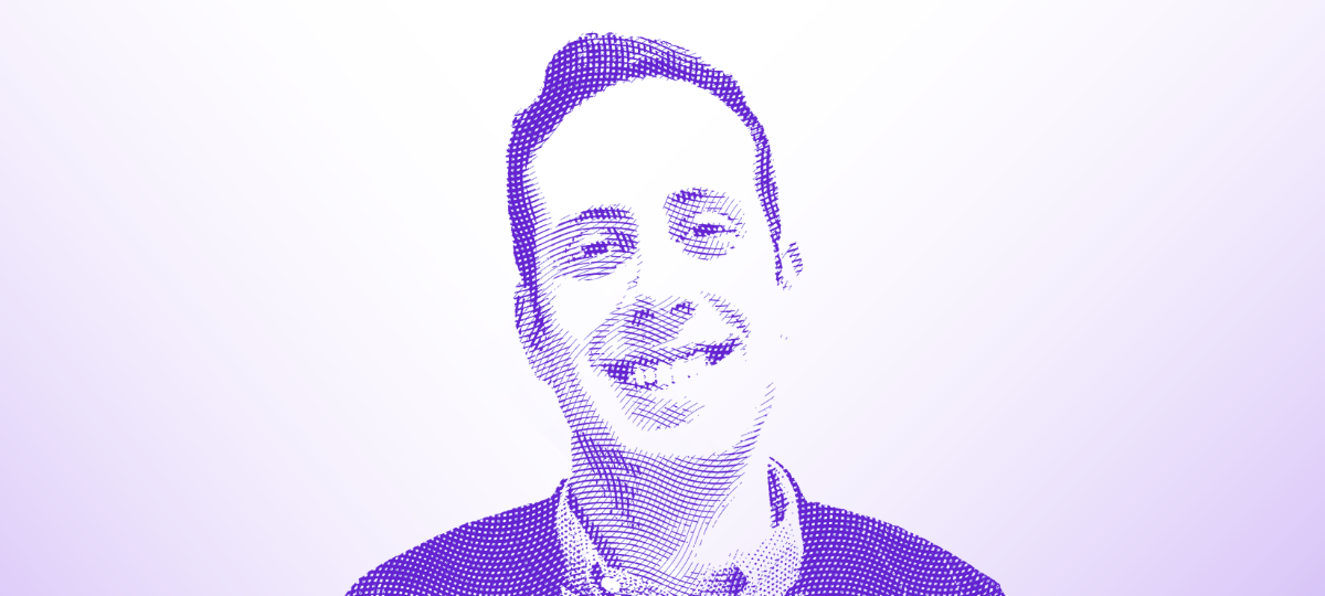 The Developer Who Almost Chose Berklee: Peter Correa