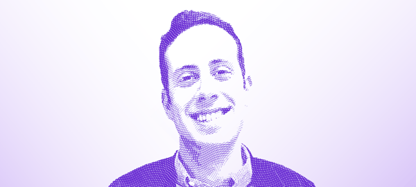 The Developer Who Almost Chose Berklee: Peter Correa