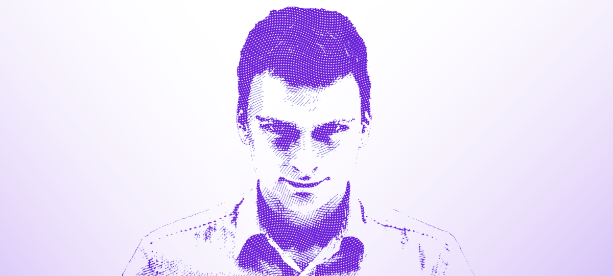 Building a Face Mask Detection App in 6 Weeks | X-Team