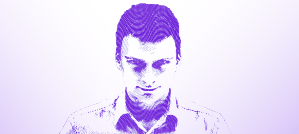 How an X-Team Developer Built a Face Mask Detection App in 6 Weeks