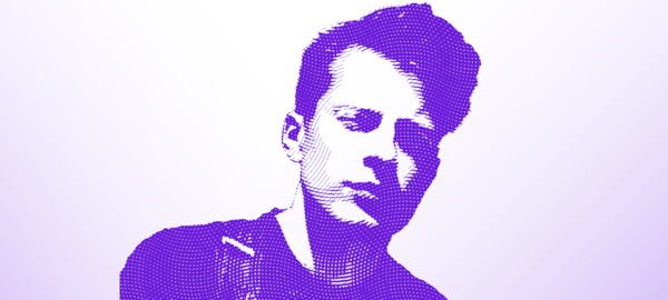 How a 2-Million-Download Android Game Put Rafał Wilinski on the Path to Professional Dev
