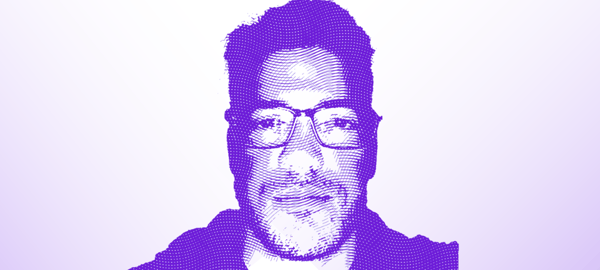From Java to JavaScript: How X-Team Developer Ramir Mesquita Rebuilt His Stack — and His Routine