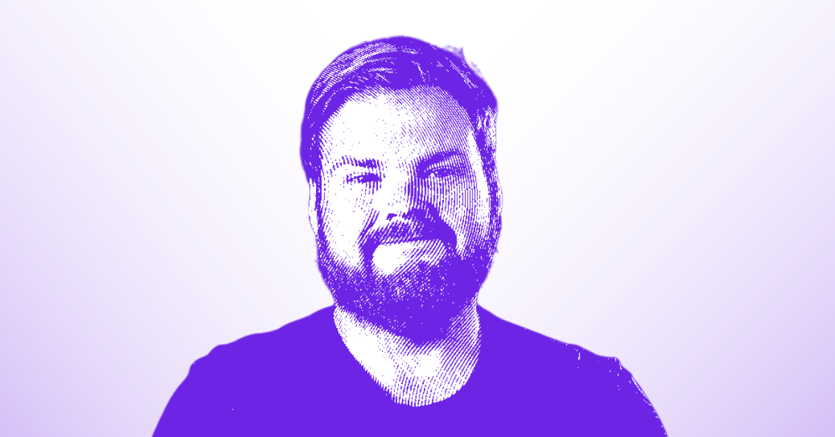How Randy Anderson Structures His Day as a WordPress Dev