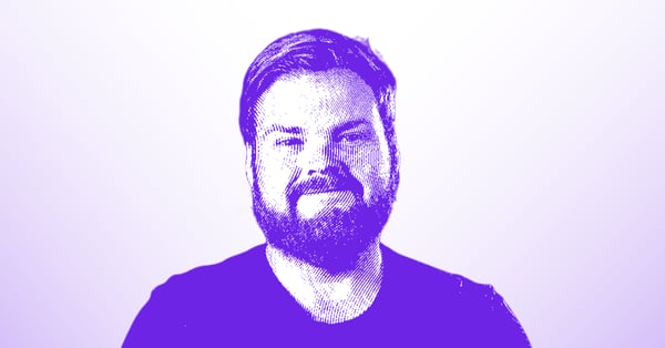 How Randy Anderson Structures His Day as a WordPress Dev