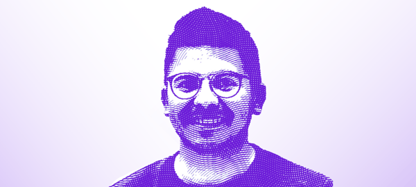From Quito to the World: How X-Team Gave One Developer Room to Grow