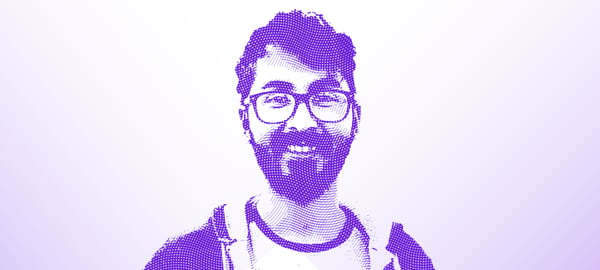 How Willian Frantz Went from Erlang Meetups to the ElixirConf Stage