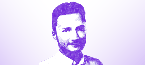The Self-Taught Developer Who Visited 50+ Countries