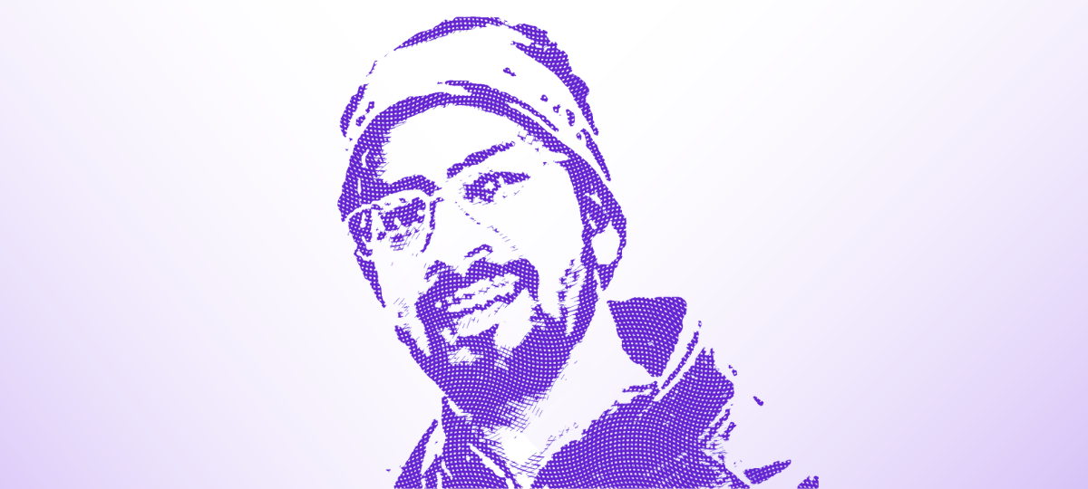 Breaking Barriers in Game Development With Ahmed Maawy