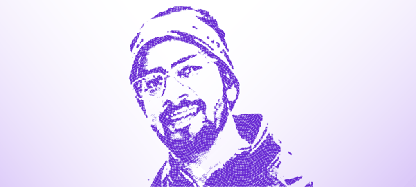 Breaking Barriers in Game Development With Ahmed Maawy
