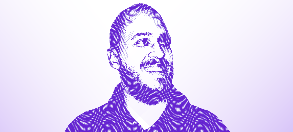 From Ranked Queues to Pro Rosters: Arthur Andrade's Esports
