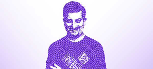 From Bricklayer to Full-Stack: How Remote Work Helped Diego Seghezzo Build a House — and a Career