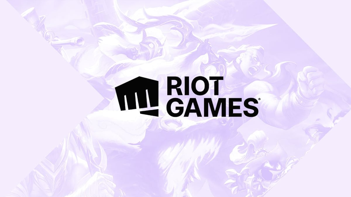How Riot Games Enhanced Legacy Systems and Player Experience