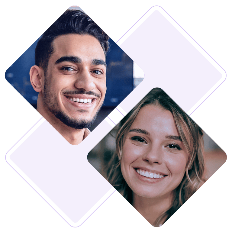 [XT]-Coinbase-Hero Image_30