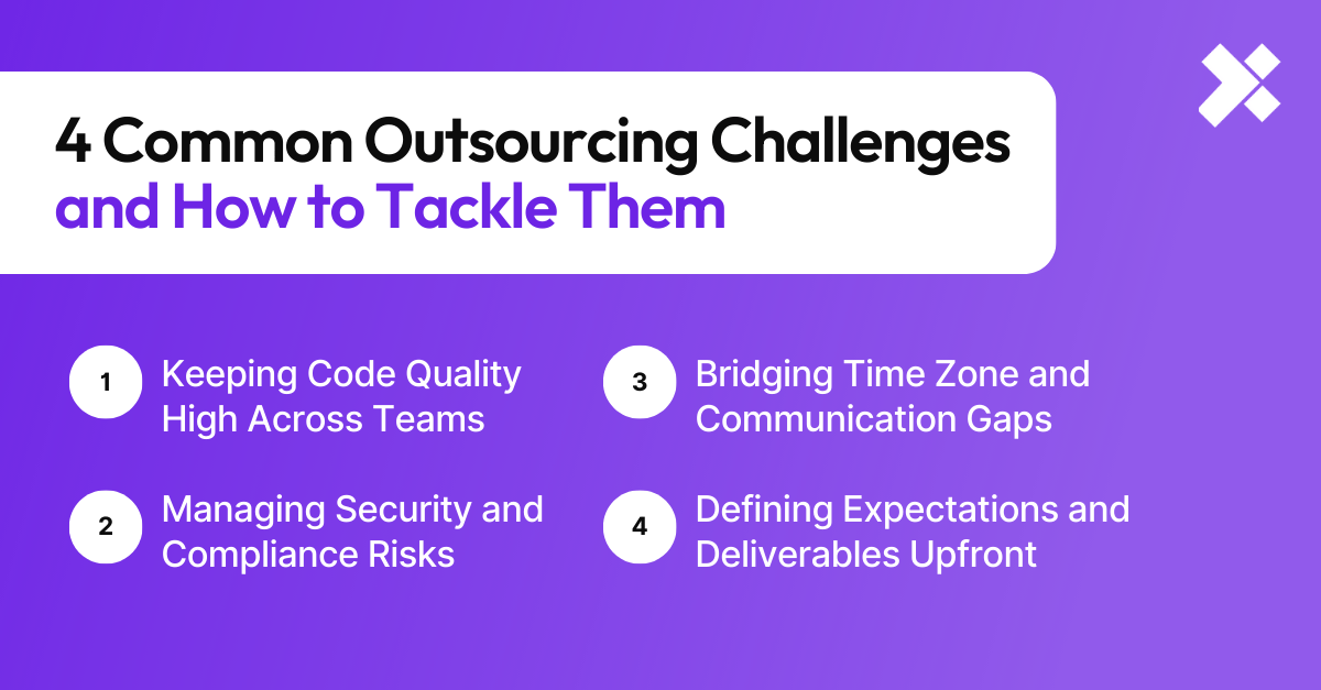Outsourcing Python Development: A Smarter Way to Scale | X-Team