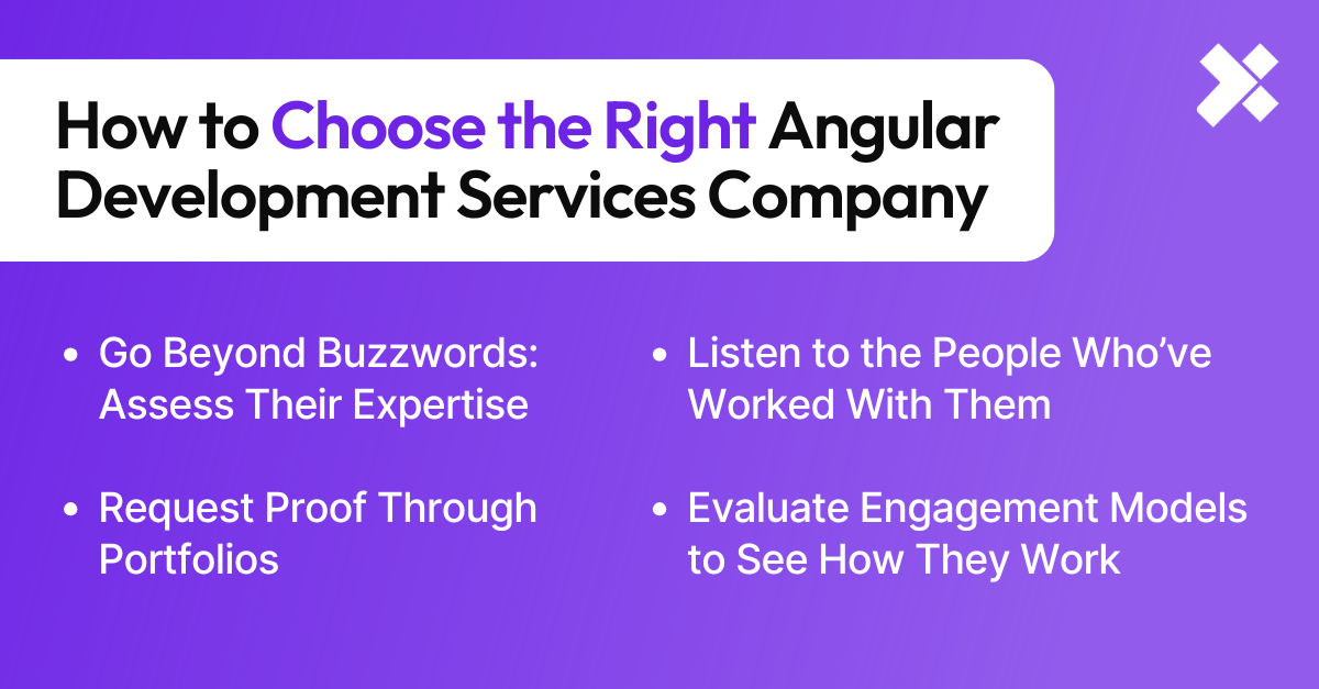 [XT]-SEO Post-interior-How to Choose the Right Angular Development Services Company