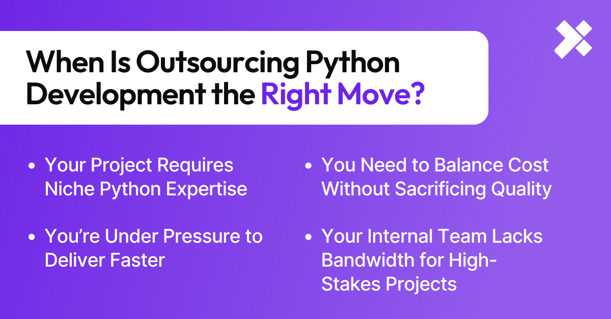 [XT]-SEO Post-interior-When Is Outsourcing Python Development the Right Move