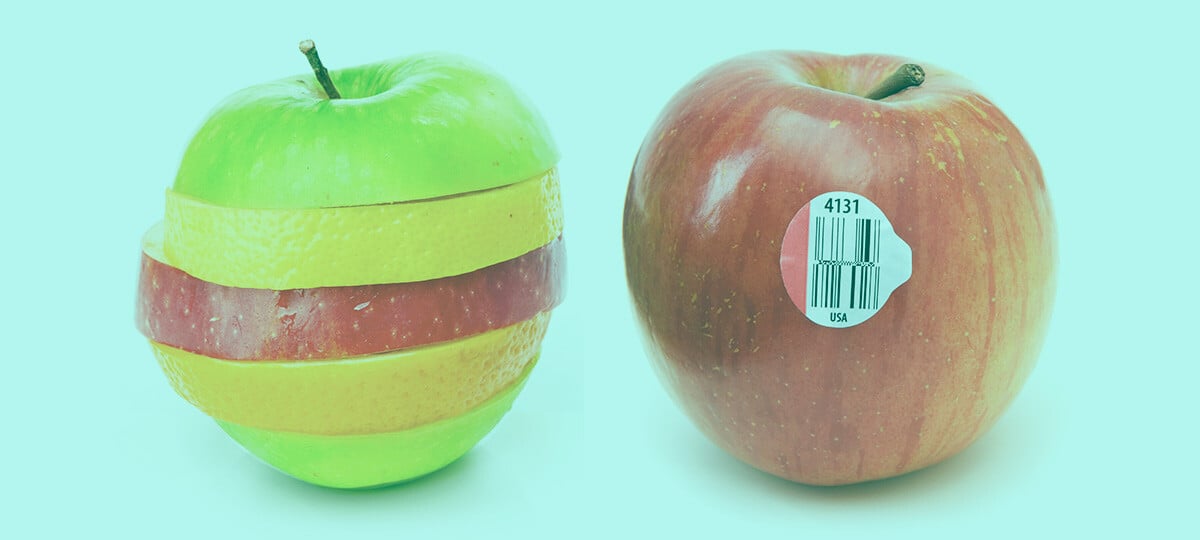 Build vs Buy: How GenAI Changes the Equation