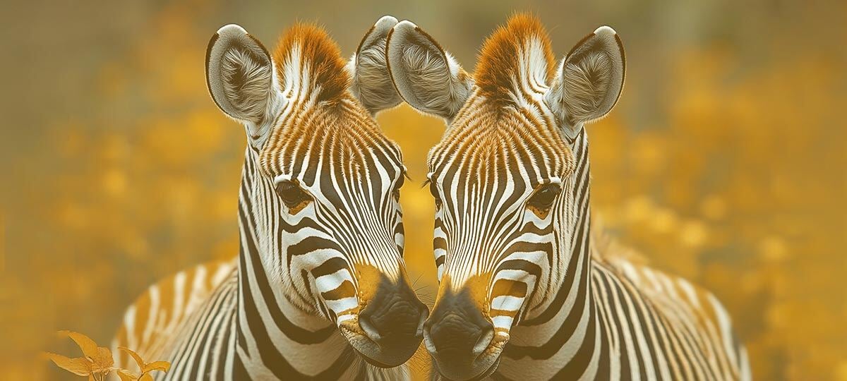 Rise of Digital Twins: Smarter Systems, Real-World Impact&nbsp;
