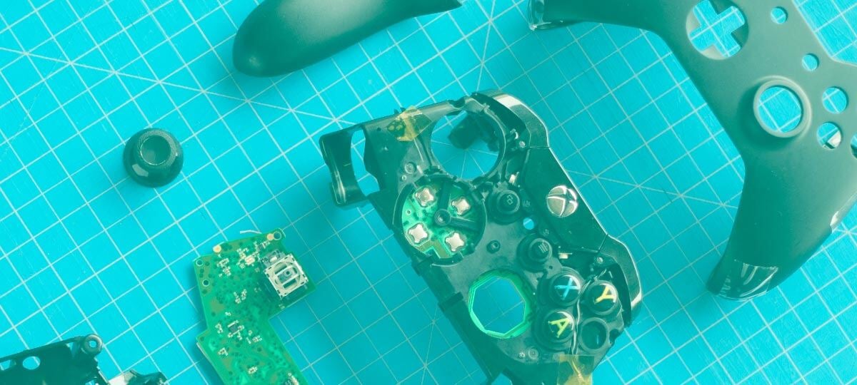 Gaming Software Developers: How to Build Your Team | X-Team