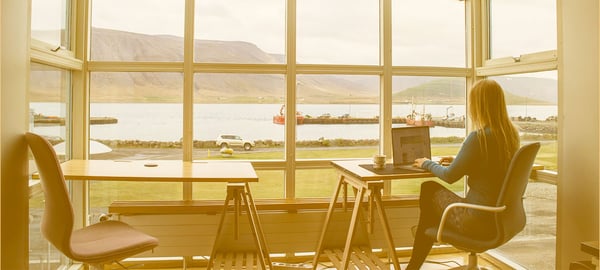 Offshore Software Development: Scale Smarter, Faster