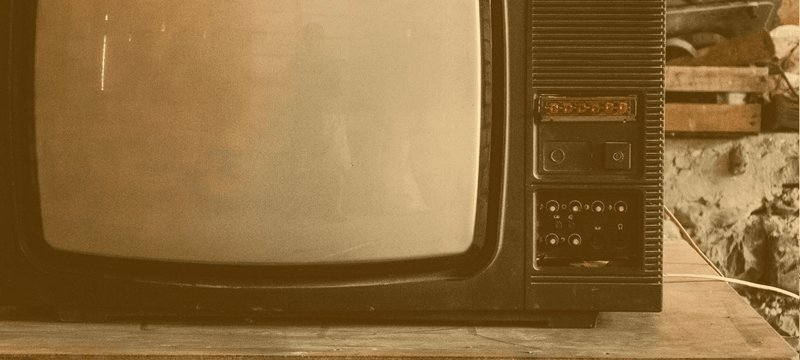 Why AI Personalized Content Wins in Media Today 