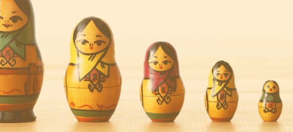 What’s the Ideal Scrum Team Size?