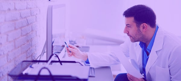 AI in Medical Diagnosis: Scaling from Pilot to Practice