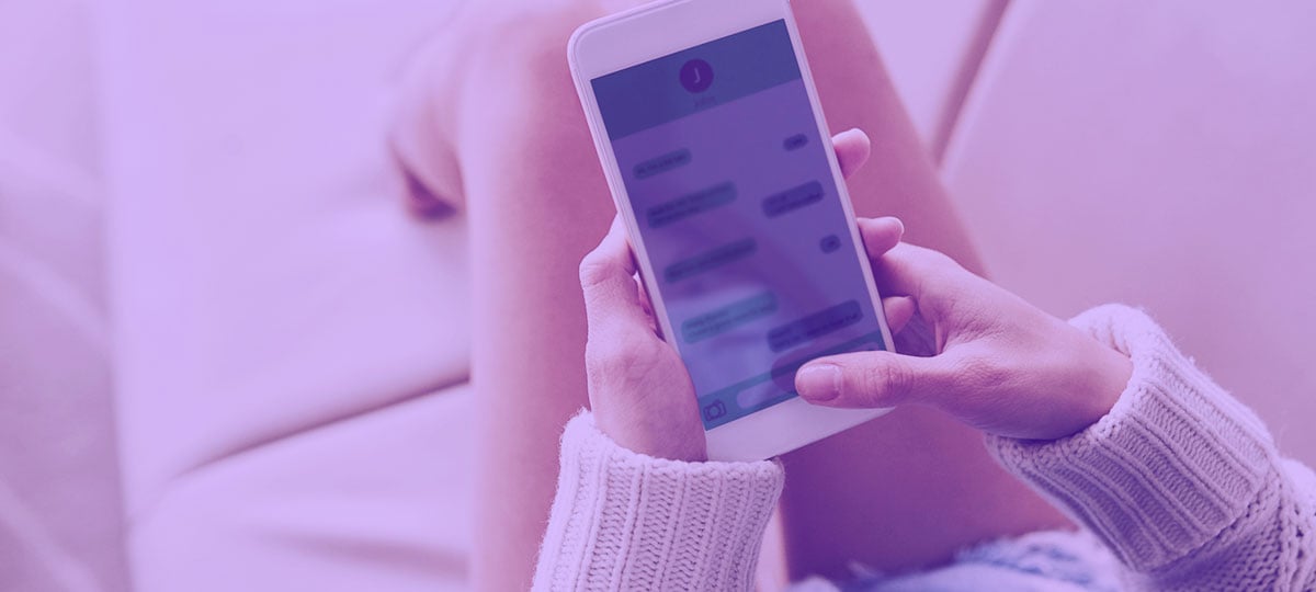 AI in Mental Health: Biggest Software Development Trends 