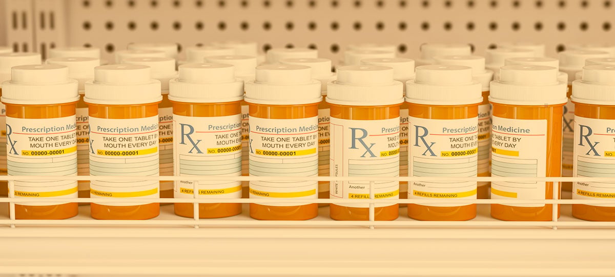 AI in Drug Discovery: Impact on Healthtech Software