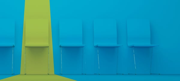 How to Hire Tech Talent That Delivers from Day One