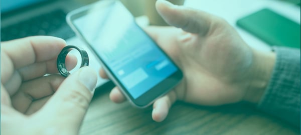 The Future of Health Wearables: Key Trends to Watch