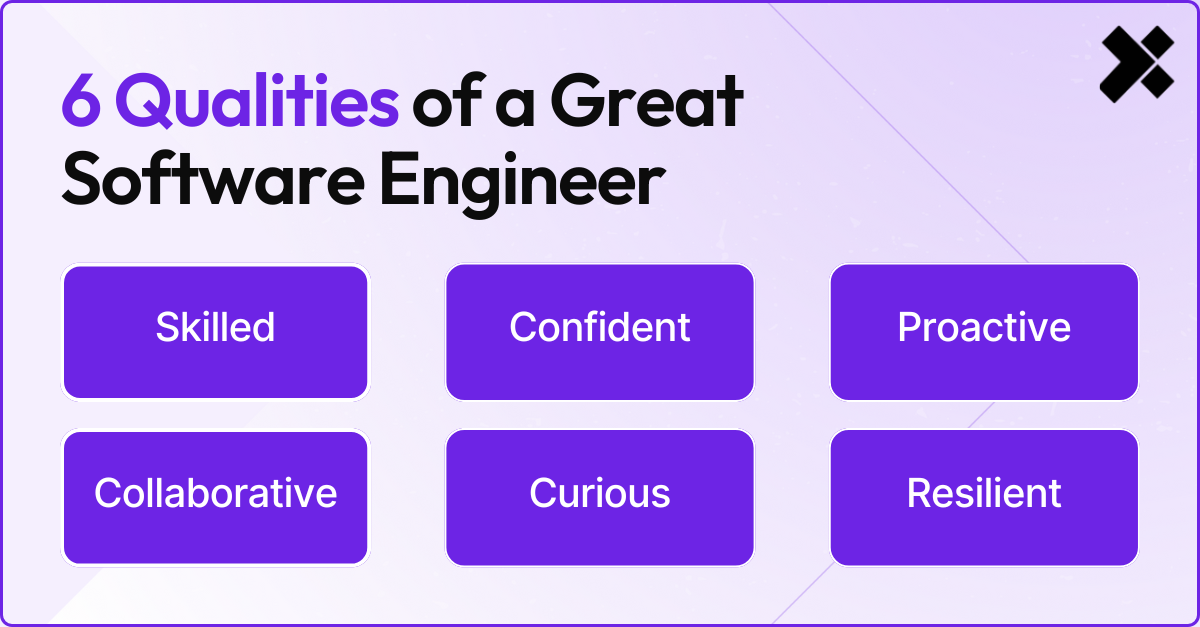 [XT]-blog-interior-6 Qualities of a Great Software Engineer