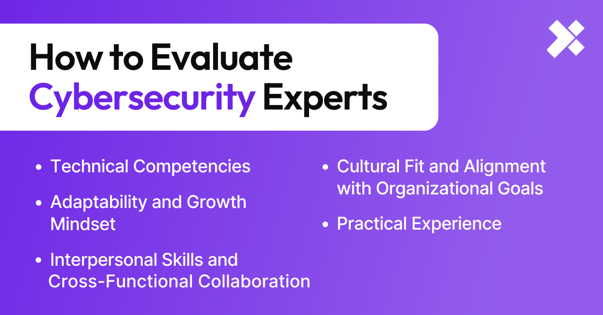 [XT]-blog-interior-How to Evaluate Cybersecurity Experts-v2