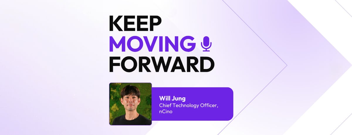 Will Jung: AI Strategy Reimagined for Banking | X-Team